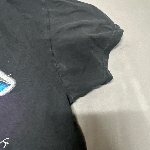 Metallica Ride the Lightning - Picture 5 of 8